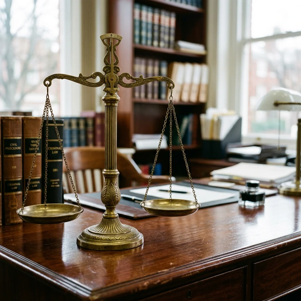 How Often Do Personal Injury Lawsuits Win? (2026 Guide)