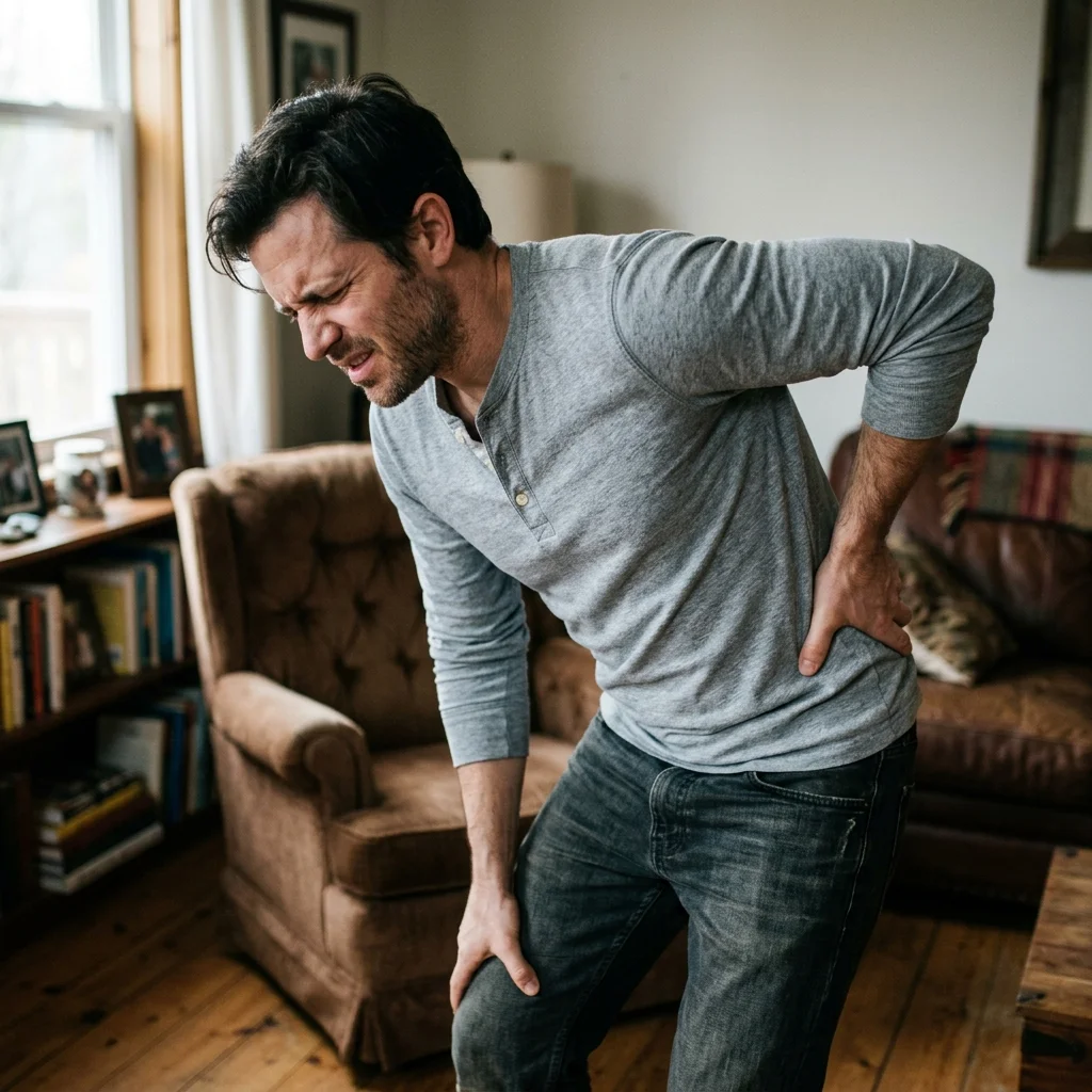 How Much Money Can I Sue for Pain and Suffering? (2026 Guide)