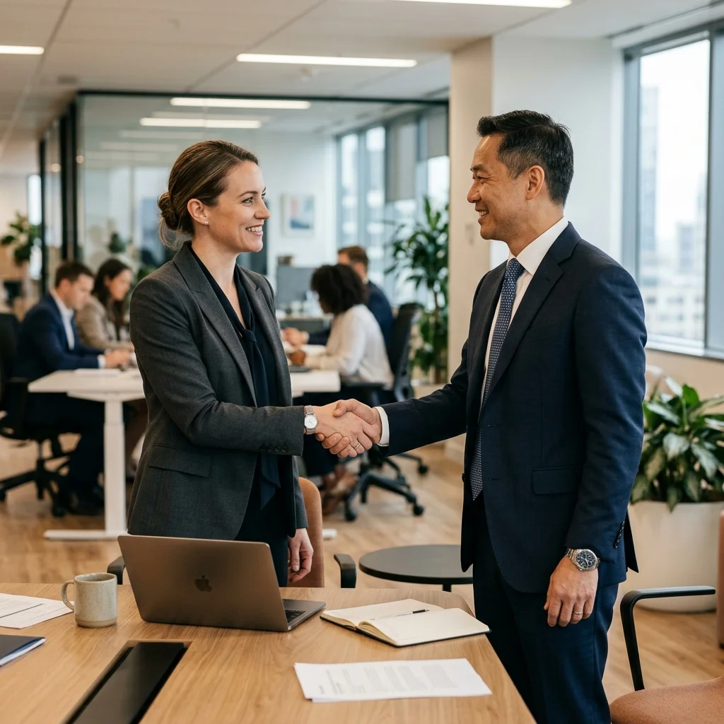 Work Injury Settlements Guide