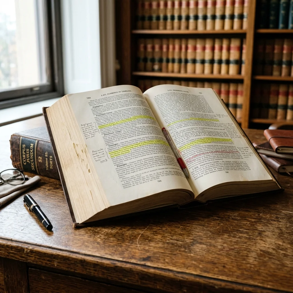Understanding Workers Compensation Laws