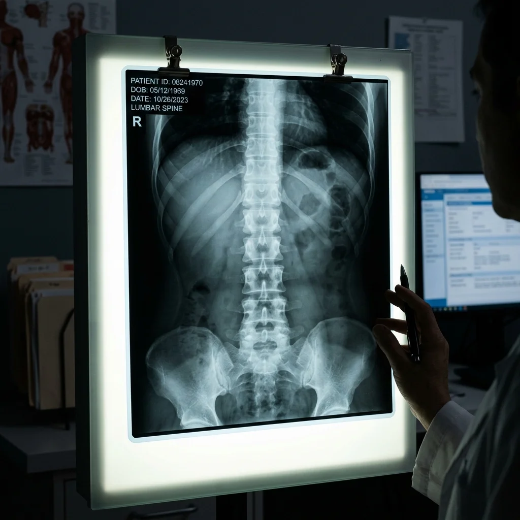 Temporary vs Permanent Disability Benefits