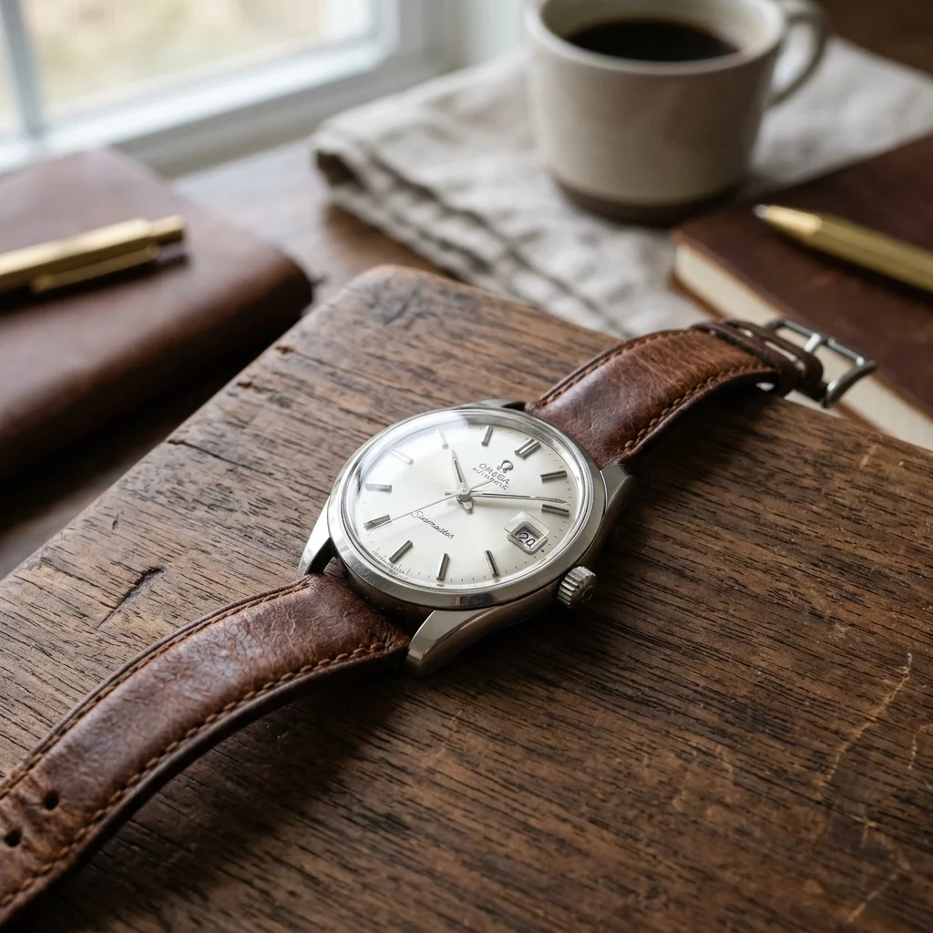 How Long to File a Work Injury Claim